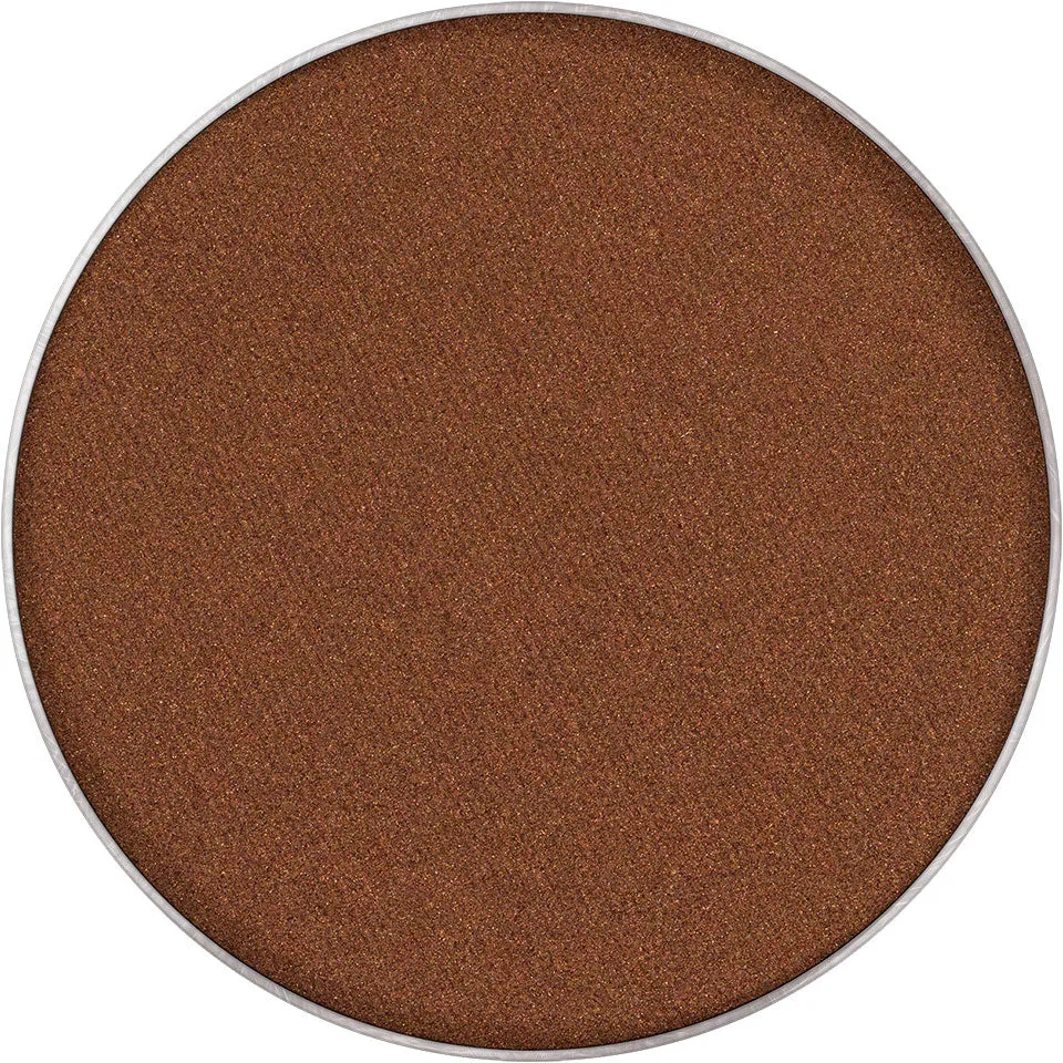 Glamour Glow Refill