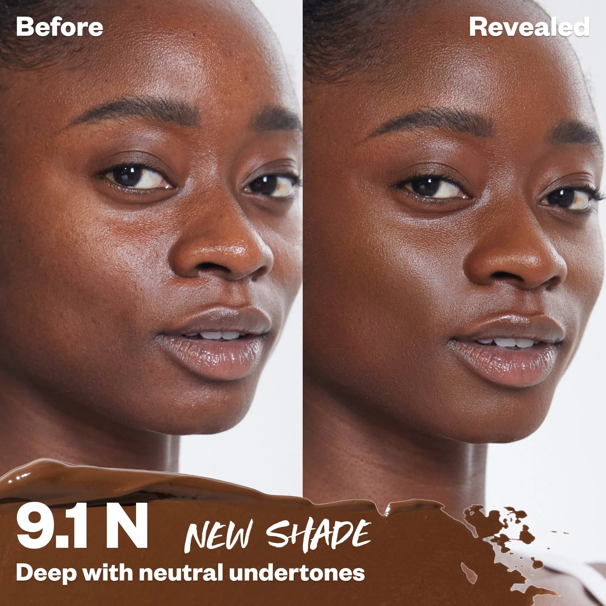 Kosas Revealer Concealer
